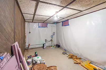 14108 Fall Lake Rd, Ely, MN 55731 - Photo 44