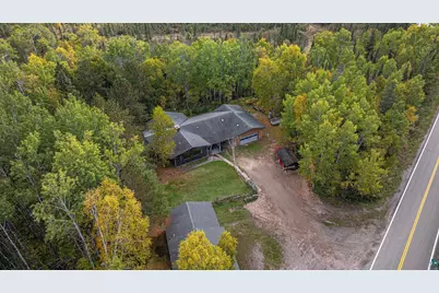 14108 Fall Lake Rd, Ely, MN 55731 - Photo 88