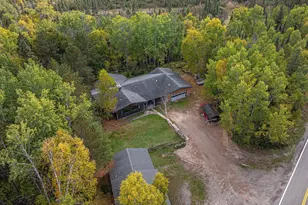 14108 Fall Lake Rd, Ely, MN 55731 - Photo 88