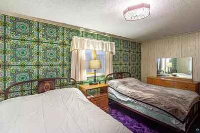 14108 Fall Lake Rd, Ely, MN 55731 - Photo 30