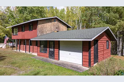 14108 Fall Lake Rd, Ely, MN 55731 - Photo 70