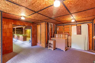 14108 Fall Lake Rd, Ely, MN 55731 - Photo 78