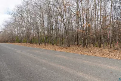 Lot 3 S Madison Ave, Wascott, WI 54838 - Photo 8