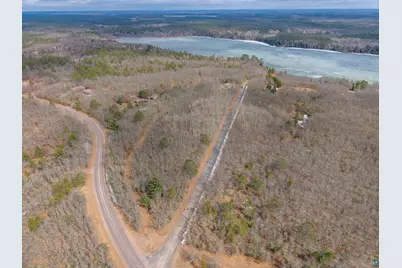 Lot 4 S Madison Ave, Wascott, WI 54838 - Photo 4