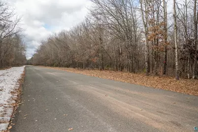 Lot 4 S Madison Ave, Wascott, WI 54838 - Photo 6