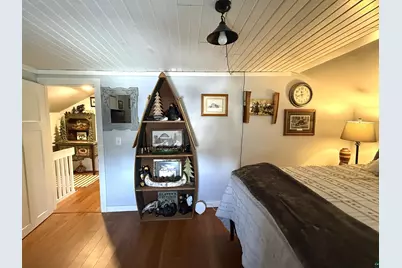 277 N 5th Ave, Ely, MN 55731 - Photo 18