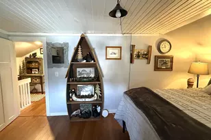 277 N 5th Ave, Ely, MN 55731 - Photo 18