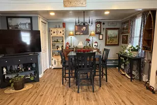 277 N 5th Ave, Ely, MN 55731 - Photo 4