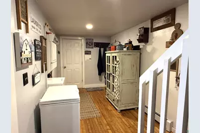 277 N 5th Ave, Ely, MN 55731 - Photo 14