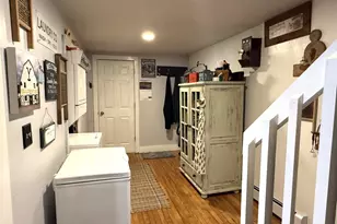 277 N 5th Ave, Ely, MN 55731 - Photo 14