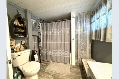 277 N 5th Ave, Ely, MN 55731 - Photo 12