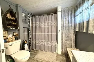 277 N 5th Ave, Ely, MN 55731 - Photo 12