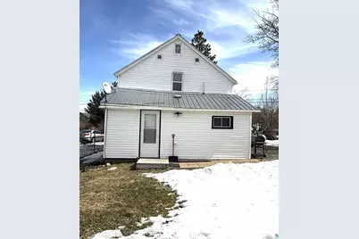 277 N 5th Ave, Ely, MN 55731 - Photo 24