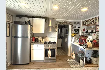 277 N 5th Ave, Ely, MN 55731 - Photo 8