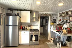 277 N 5th Ave, Ely, MN 55731 - Photo 8