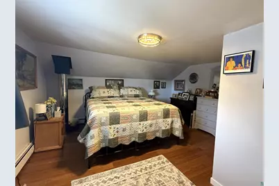 277 N 5th Ave, Ely, MN 55731 - Photo 22