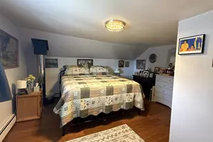 277 N 5th Ave, Ely, MN 55731 - Photo 22