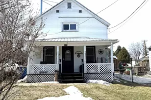 277 N 5th Ave, Ely, MN 55731 - Photo 1