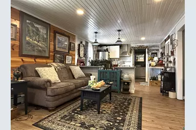 277 N 5th Ave, Ely, MN 55731 - Photo 2