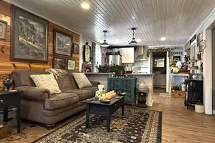 277 N 5th Ave, Ely, MN 55731 - Photo 2