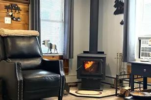 277 N 5th Ave, Ely, MN 55731 - Photo 6