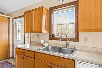 1404 County Rd 4, Carlton, MN 55718 - Photo 14