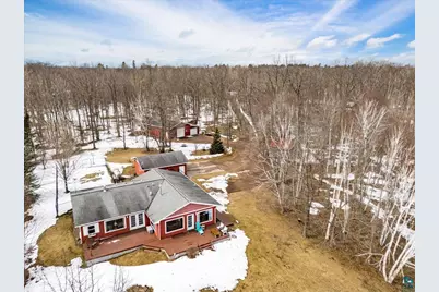 1404 County Rd 4, Carlton, MN 55718 - Photo 4