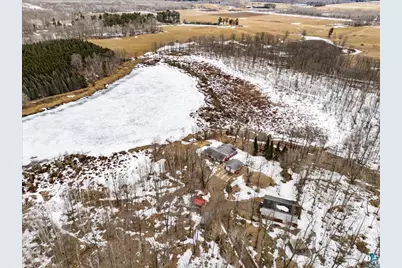 1404 County Rd 4, Carlton, MN 55718 - Photo 52