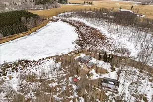 1404 Co Rd 4, Carlton, MN 55718 - Photo 52