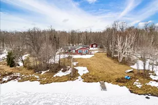 1404 Co Rd 4, Carlton, MN 55718 - Photo 2