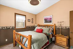 1404 Co Rd 4, Carlton, MN 55718 - Photo 28