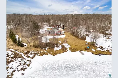 1404 County Rd 4, Carlton, MN 55718 - Photo 50