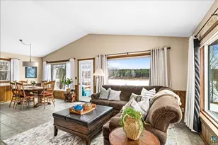 1404 Co Rd 4, Carlton, MN 55718 - Photo 18