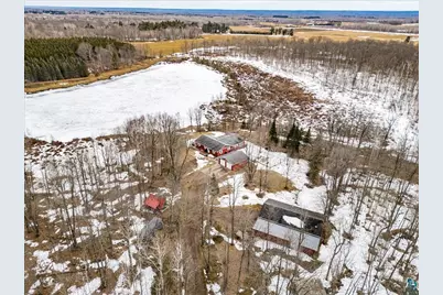 1404 County Rd 4, Carlton, MN 55718 - Photo 6