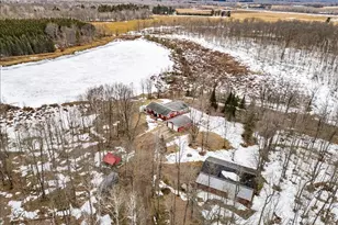 1404 Co Rd 4, Carlton, MN 55718 - Photo 6