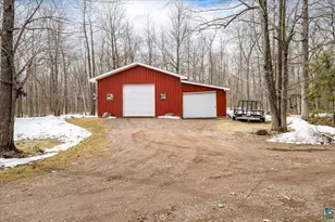 1404 Co Rd 4, Carlton, MN 55718 - Photo 44