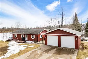 1404 Co Rd 4, Carlton, MN 55718 - Photo 8