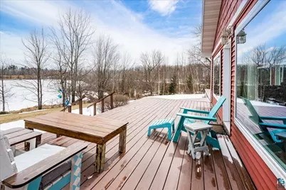 1404 County Rd 4, Carlton, MN 55718 - Photo 34