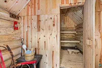 1404 County Rd 4, Carlton, MN 55718 - Photo 42