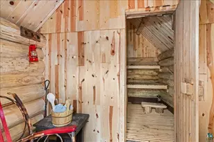 1404 Co Rd 4, Carlton, MN 55718 - Photo 42