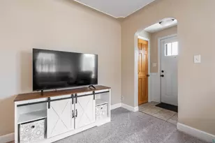 712 Lincoln St, Superior, WI 54880 - Photo 4