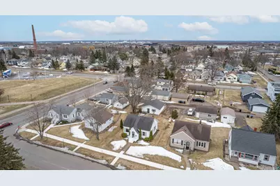 712 Lincoln St, Superior, WI 54880 - Photo 22