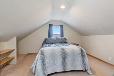 712 Lincoln St, Superior, WI 54880 - Photo 12