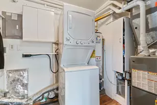 712 Lincoln St, Superior, WI 54880 - Photo 18