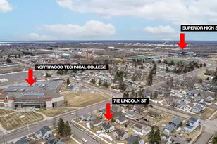 712 Lincoln St, Superior, WI 54880 - Photo 20