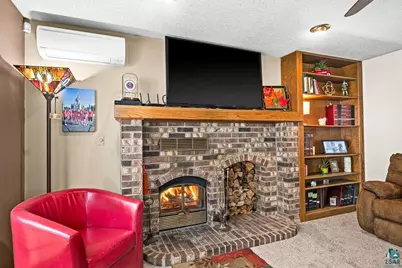 3241 Commonwealth Ave, Duluth, MN 55808 - Photo 26
