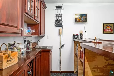 3241 Commonwealth Ave, Duluth, MN 55808 - Photo 42