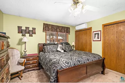 3241 Commonwealth Ave, Duluth, MN 55808 - Photo 30