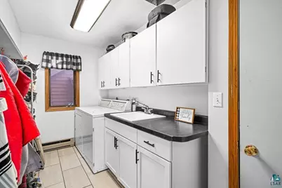 3241 Commonwealth Ave, Duluth, MN 55808 - Photo 28