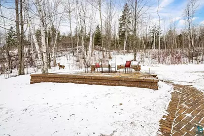 3241 Commonwealth Ave, Duluth, MN 55808 - Photo 12